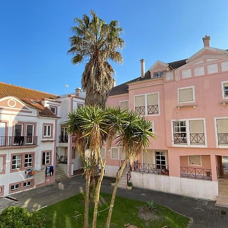 Gigi House Baleal Apartment Ferrel  Exterior photo